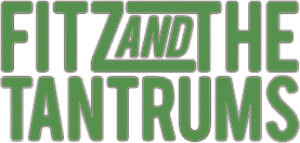 Fitz and The Tantrums