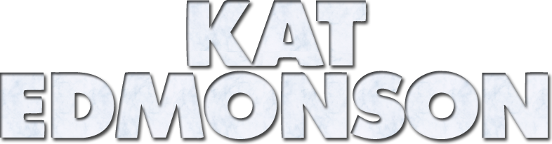 Kat Edmonson