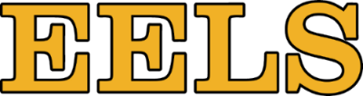 EELS