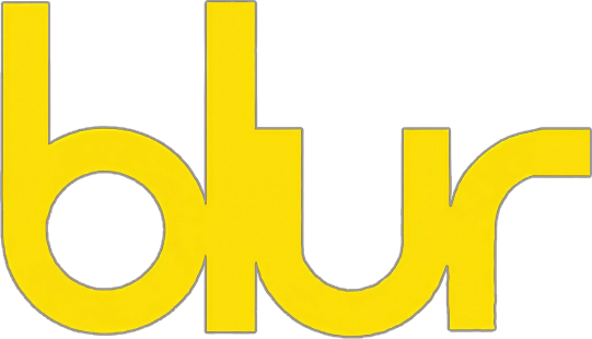 Blur