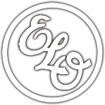 Electric Light Orchestra