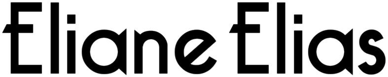 Eliane Elias