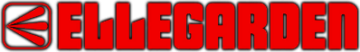 ELLEGARDEN