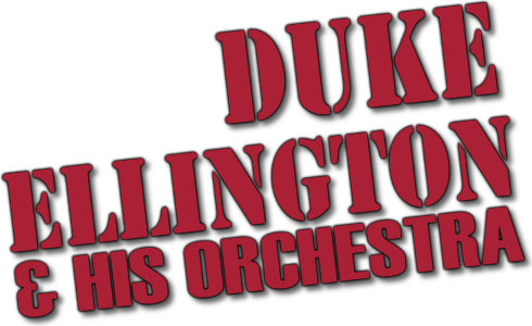 Duke Ellington Orchestra