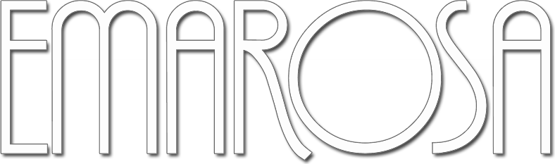 Emarosa