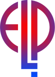 Emerson, Lake & Palmer