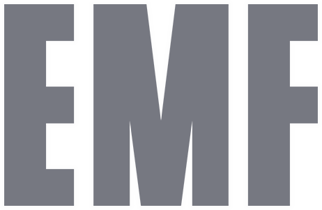 EMF