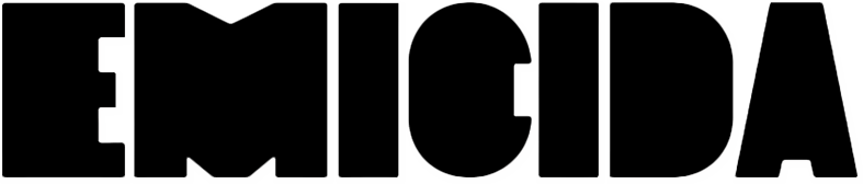 Emicida