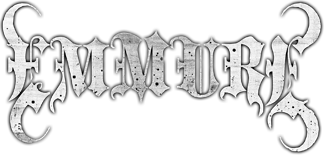 Emmure