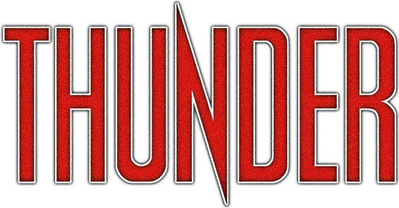 Thunder