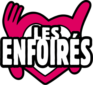 Les Enfoirés