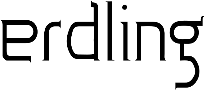Erdling