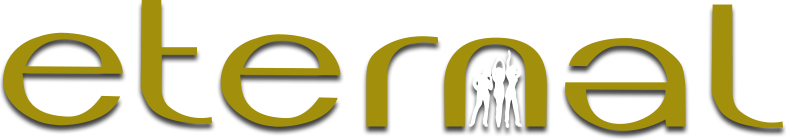 Eternal