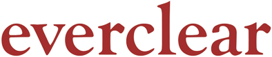 Everclear