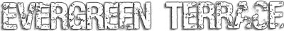 Evergreen Terrace