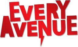 Every Avenue