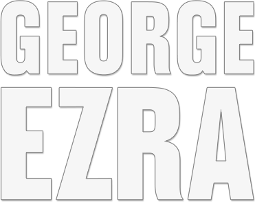 George Ezra