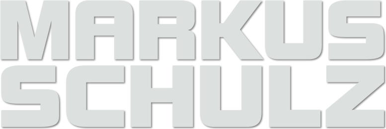 Markus Schulz