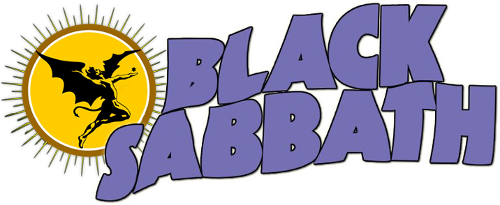 Black Sabbath