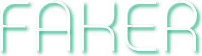 Faker