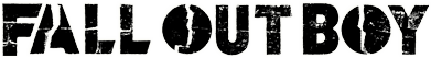 Fall Out Boy
