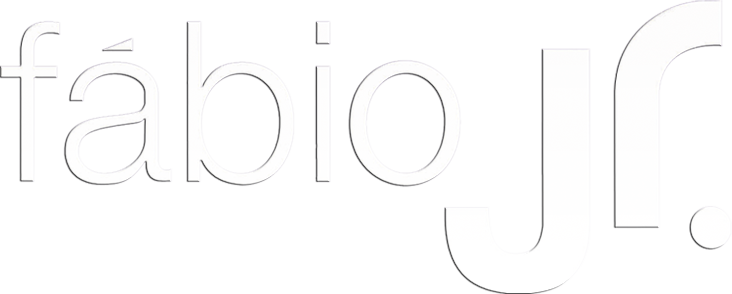 Fábio Jr.