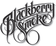 Blackberry Smoke