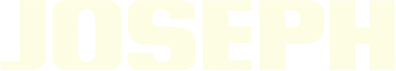 JOSEPH