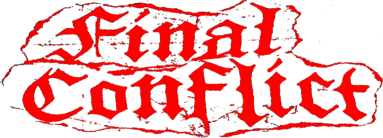 Final Conflict