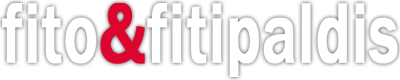 Fito y Fitipaldis