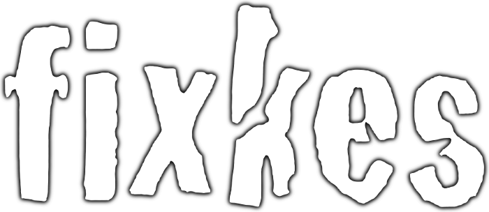 Fixkes
