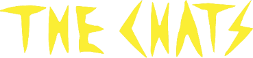 The Chats