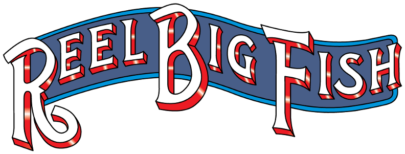 Reel Big Fish