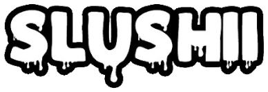 Slushii