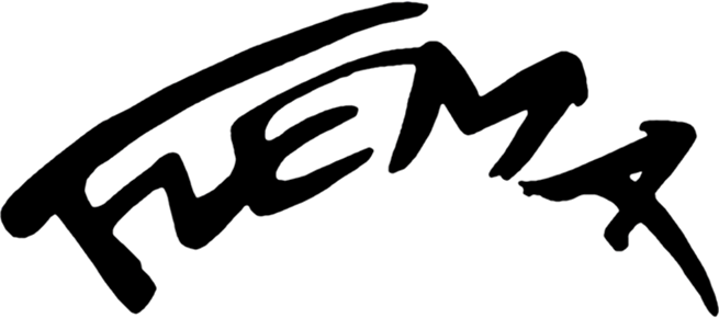Flema
