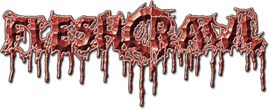 Fleshcrawl