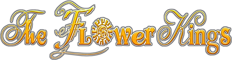 The Flower Kings