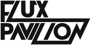 Flux Pavilion