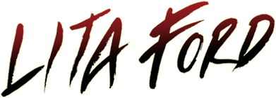 Lita Ford