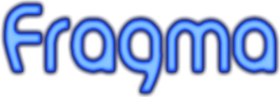 Fragma