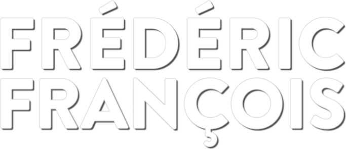 Frédéric François