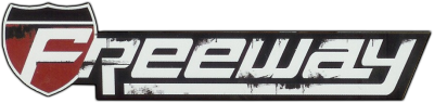 Freeway