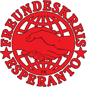 Freundeskreis