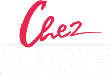 Chez Kane