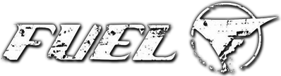 Fuel