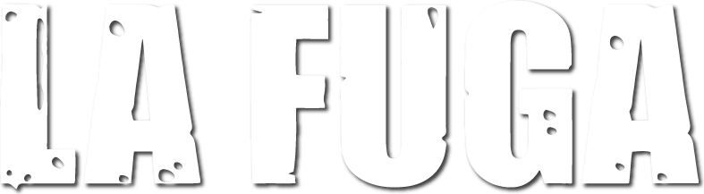 La Fuga