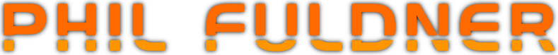 Phil Fuldner