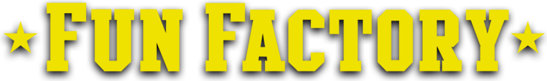 Fun Factory