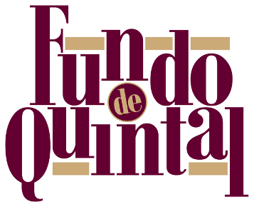 Grupo Fundo De Quintal