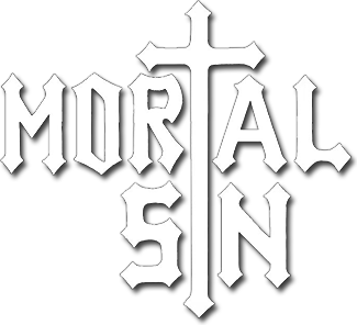 Mortal Sin